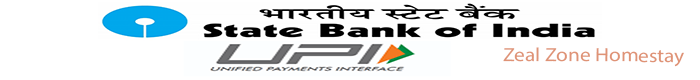 sbi bank